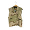 ユーエスアーミー U.S. ARMY US Army 90s PASGT Body Armor Vest メンズ L/XL
