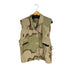 ユーエスアーミー U.S. ARMY US Army 90s PASGT Body Armor Vest メンズ L/XL