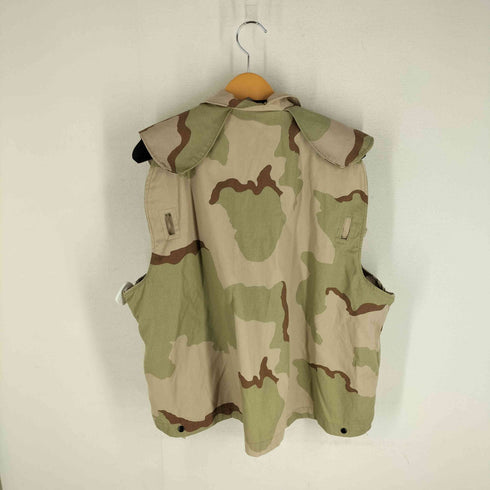 ユーエスアーミー U.S. ARMY US Army 90s PASGT Body Armor Vest メンズ L/XL