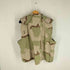 ユーエスアーミー U.S. ARMY US Army 90s PASGT Body Armor Vest メンズ L/XL