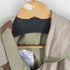 ユーエスアーミー U.S. ARMY US Army 90s PASGT Body Armor Vest メンズ L/XL