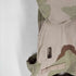ユーエスアーミー U.S. ARMY US Army 90s PASGT Body Armor Vest メンズ L/XL
