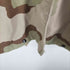 ユーエスアーミー U.S. ARMY US Army 90s PASGT Body Armor Vest メンズ L/XL
