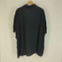 Hollis River オーバーサイズ ハワイアン オープンカラー S/S レーヨン シャツ メンズ JPN:XXL
