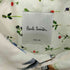 ポールスミス Paul Smith London Park プリント半袖シャツ メンズ JPN:M