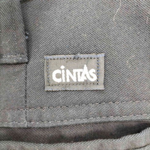 シンタス CINTAS カーゴ バギー ショーツ Y2K メンズ