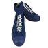 コンバース CONVERSE ALL STAR 100 SLIP BlackEyePatch OX メンズ JPN:28