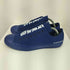 コンバース CONVERSE ALL STAR 100 SLIP BlackEyePatch OX メンズ JPN:28