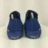 コンバース CONVERSE ALL STAR 100 SLIP BlackEyePatch OX メンズ JPN:28