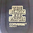 コンバース CONVERSE ALL STAR 100 SLIP BlackEyePatch OX メンズ JPN:28