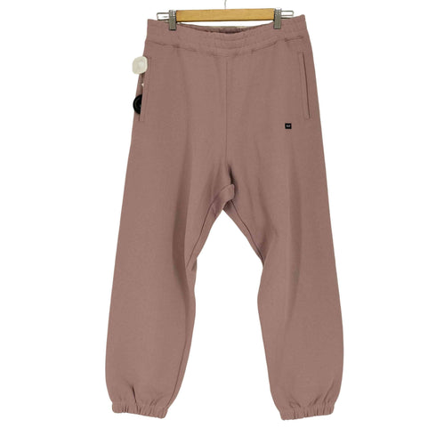 ハフ HUF CLASSIC FLEECE PANT メンズ JPN:L