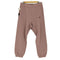 ハフ HUF CLASSIC FLEECE PANT メンズ JPN:L