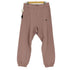ハフ HUF CLASSIC FLEECE PANT メンズ JPN:L