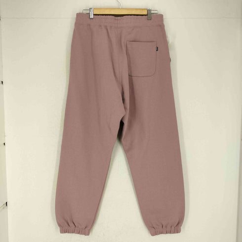 ハフ HUF CLASSIC FLEECE PANT メンズ JPN:L