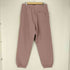 ハフ HUF CLASSIC FLEECE PANT メンズ JPN:L