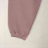 ハフ HUF CLASSIC FLEECE PANT メンズ JPN:L