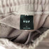 ハフ HUF CLASSIC FLEECE PANT メンズ JPN:L