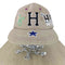 ハフ HUF MASHUP 6 PANEL SNAPBACK メンズ