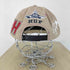ハフ HUF MASHUP 6 PANEL SNAPBACK メンズ