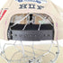 ハフ HUF MASHUP 6 PANEL SNAPBACK メンズ