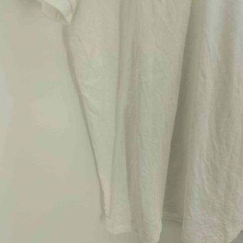 ポロラルフローレン POLO RALPH LAUREN performance 刺繍ポロシャツ メンズ import:M