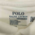 ポロラルフローレン POLO RALPH LAUREN performance 刺繍ポロシャツ メンズ import:M