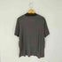 バンドプリントS/S TEE バンT フェード メンズ JPN:XXL