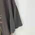 バンドプリントS/S TEE バンT フェード メンズ JPN:XXL