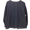 アーバンリサーチ URBAN RESEARCH 22SS プリーツ スリーブ ブラウス レディース FREE