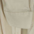 ILFARO ボタンダウンスキッパーシャツ メンズ EUR:46