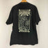 プリントスター printstar DDEATHMATCH 両面プリントTシャツ メンズ JPN:XL