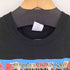 プリントスター printstar DDEATHMATCH 両面プリントTシャツ メンズ JPN:XL