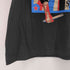プリントスター printstar DDEATHMATCH 両面プリントTシャツ メンズ JPN:XL