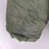 ハフ HUF STANDARD PUFFER JACKET III メンズ JPN:L