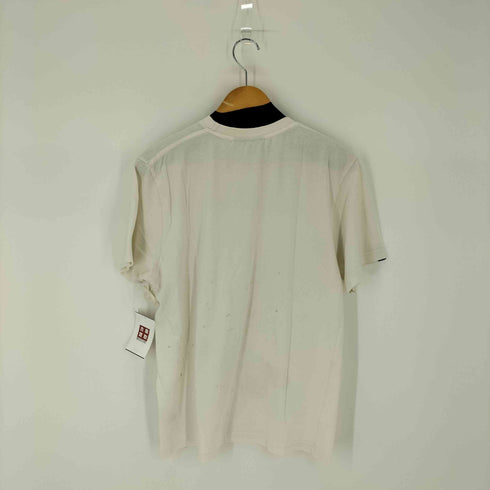 fenchurch ガールプリントS/S TEE パンク メンズ JPN:M