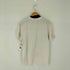 fenchurch ガールプリントS/S TEE パンク メンズ JPN:M