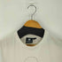 fenchurch ガールプリントS/S TEE パンク メンズ JPN:M