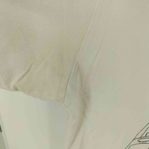 fenchurch ガールプリントS/S TEE パンク メンズ JPN:M