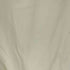 fenchurch ガールプリントS/S TEE パンク メンズ JPN:M