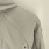 ナイキ NIKE FIT DRY ストライプ ウィンドブレーカー フルジップ メンズ JPN:L