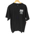 ハフ HUF KYOTO STORE TEE メンズ JPN:L
