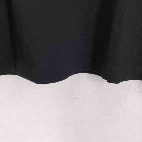 ハフ HUF KYOTO STORE TEE メンズ JPN:L