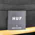 ハフ HUF KYOTO STORE TEE メンズ JPN:L