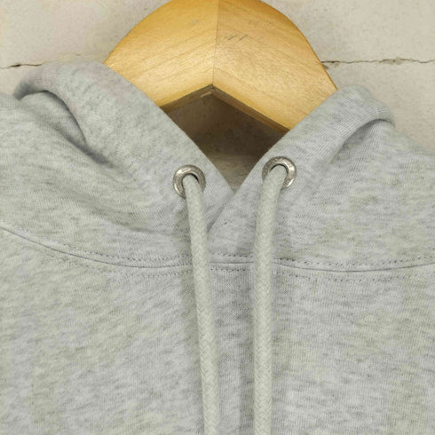 ハフ HUF CITY PACK プルオーバーパーカー メンズ JPN:L