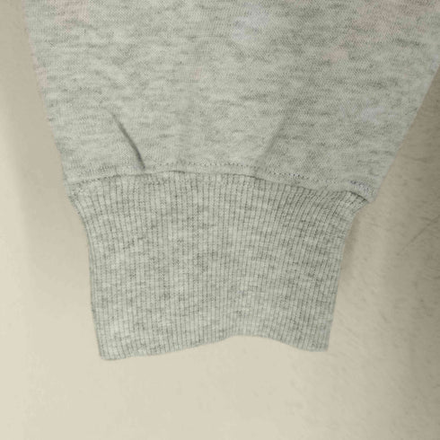 ハフ HUF CITY PACK プルオーバーパーカー メンズ JPN:L