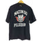 Majin Go T-Shirt メンズ JPN:XL