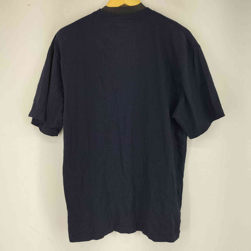 Majin Go T-Shirt メンズ JPN:XL