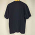 Majin Go T-Shirt メンズ JPN:XL