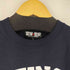 Majin Go T-Shirt メンズ JPN:XL