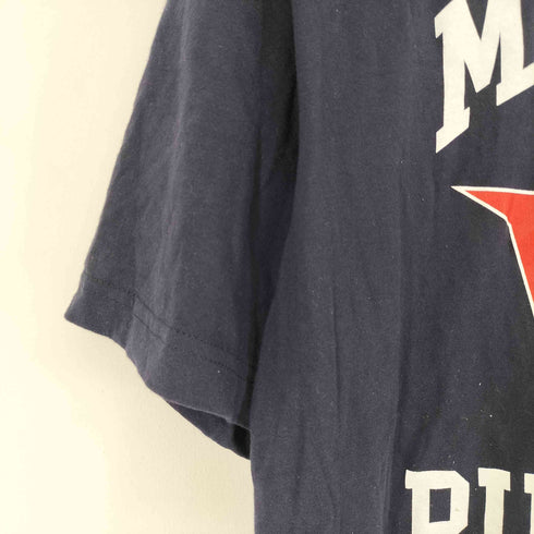 Majin Go T-Shirt メンズ JPN:XL